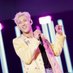 ALL BAM (@independentbam) Twitter profile photo ALL BAM (@independentbam) Twitter profile photo