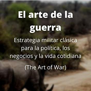 Liberal SocialDemócrata de Centro-Izquierda, ex Galanista y revolucionario político del M.R.L #Suntzu #ArteDeLaGuerra #AOE2 #MrRobot #WeAreFsociety