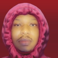 James Roach (@bigunknownroach) 's Twitter Profile