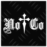 No Compromise Radio (@nocoradio) 's Twitter Profile Photo No Compromise Radio (@nocoradio) 's Twitter Profile Photo