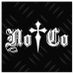No Compromise Radio (@nocoradio) Twitter profile photo No Compromise Radio (@nocoradio) Twitter profile photo