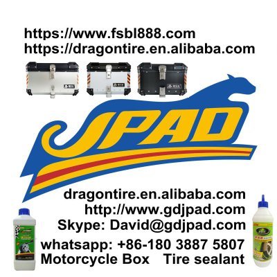 Foshan City Dragon Vehicle Accessories Technology Co., Ltd. Since 2006. Our website: https://t.co/jZgDVZCP7U, our https://t.co/ZSpsxlnvaO account is: jpad020, welcome ~!~