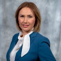 Dr. Lindita Camaj (@lindita_camaj) 's Twitter Profile
