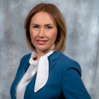 Dr. Lindita Camaj(@Lindita_Camaj) 's Twitter Profile Photo