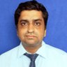 ShvetankbhattB's profile picture. Associate Professor, School of Pharmacy,  Dr. Vishwanath Karad MIT World Peace University