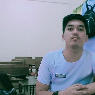 Ken20808752's profile picture. Hindi gwafoO
Hindi pangit
Sakto lang😊😍