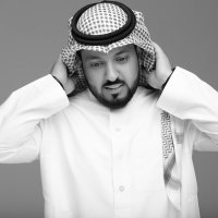 فهد ابراهيم (@fa_singer) Twitter profile photo