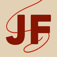 Jen Frederick ⁷ (@jensfred) 's Twitter Profile