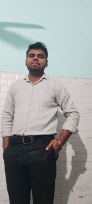 Pawan_Faziln's profile picture. Public
