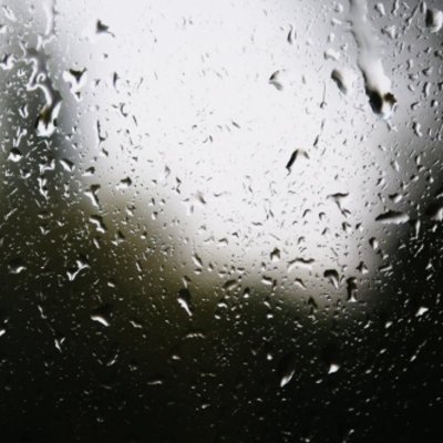 VforVincenzo's profile picture. 