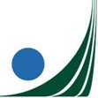 薩摩川内市民まちづくり公社の総務課から情報発信しています。
イベントを中心にご紹介いたします。