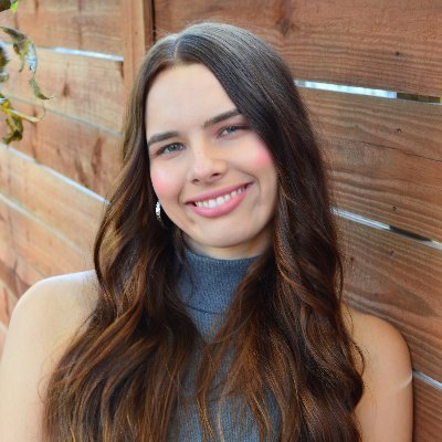Living on Tulsa Time | Cooking is my love language | Software Engineer at @ 100Devs
