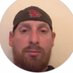 Craig Kisamore (@kisamore4life) Twitter profile photo Craig Kisamore (@kisamore4life) Twitter profile photo