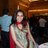 hashmita_jadeja's profile image