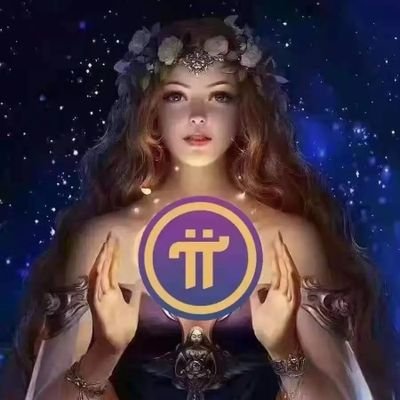 thzwu1314's profile picture. 加密货币爱好者