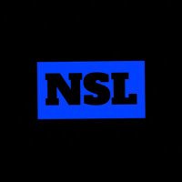 nipslovers (@nipsliplovers) 's Twitter Profile