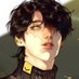nab (@nnes_98) Twitter profile photo