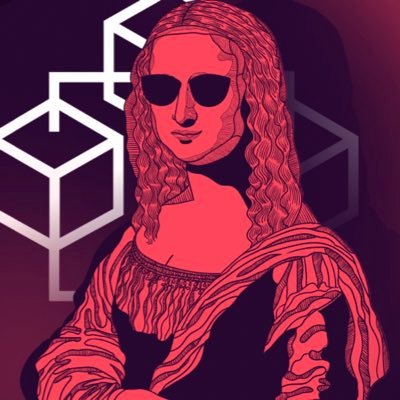 acv234570350's profile picture. cybercitycrats