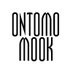 ONTOMO MOOK (@ontomo_mook) Twitter profile photo