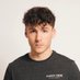Forest Hipp (@forestmadeit) Twitter profile photo Forest Hipp (@forestmadeit) Twitter profile photo