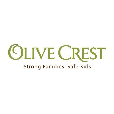 Olive Crest Nevada