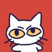 ash s. (@housegoblin) 's Twitter Profile