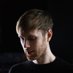 sonis (@alex_rehberg) Twitter profile photo sonis (@alex_rehberg) Twitter profile photo