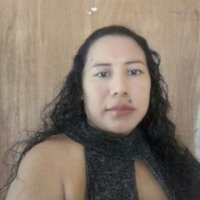 Wendy Villalobos(@Wendyvilla_2020) 's Twitter Profile Photo