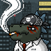 Lil Lugia 🦇🔊 (@rickriv23) 's Twitter Profile Photo