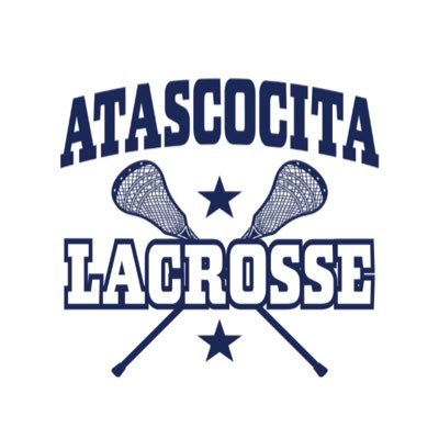 Atascocita High School Lacrosse