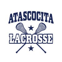 Atascocita Lacrosse(@AtascoLax) 's Twitter Profile Photo