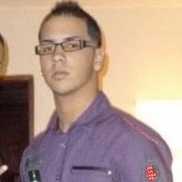 Horrible TW PR Tweets (@prhorribletweet) 's Twitter Profile