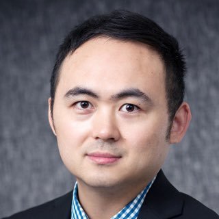 John A & Frances P. Ware Endowed Associate Professor & Director @UAZPharmacy Pharmaceutics/PK track l PhD @PittPharmacy l Sphingomyelin-derived NanoTherapeutics