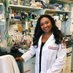Amanda St. Paul, Ph.D. (@drstpaul) Twitter profile photo Amanda St. Paul, Ph.D. (@drstpaul) Twitter profile photo