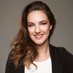 Marina Monzó (@marina_monzo) Twitter profile photo Marina Monzó (@marina_monzo) Twitter profile photo