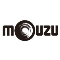 mouzu(@mouzu_inc) 's Twitter Profileg