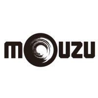 mouzu (@mouzu_inc) 's Twitter Profile Photo mouzu (@mouzu_inc) 's Twitter Profile Photo