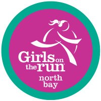 GOTR North Bay(@GOTRNorthBay) 's Twitter Profile Photo