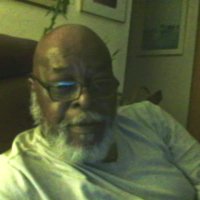 Willie Gregory - @WillieG70116080 Twitter Profile Photo