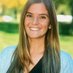 Evangelina Paredes, B.S., M.Ed (@evangelinaru) Twitter profile photo Evangelina Paredes, B.S., M.Ed (@evangelinaru) Twitter profile photo