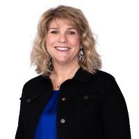 debbiefoster (@debbiefoster) 's Twitter Profile Photo debbiefoster (@debbiefoster) 's Twitter Profile Photo