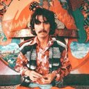 beatles lover - @FlorenceTalbot1 - Twitter