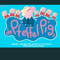 Miss Rachel Troll (@trollrachel) 's Twitter Profile Photo Miss Rachel Troll (@trollrachel) 's Twitter Profile Photo