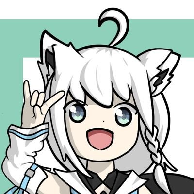 ANZE_art's profile picture. 