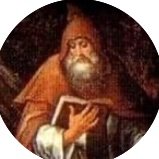 JosieCrilley's profile picture. Garden hermit.