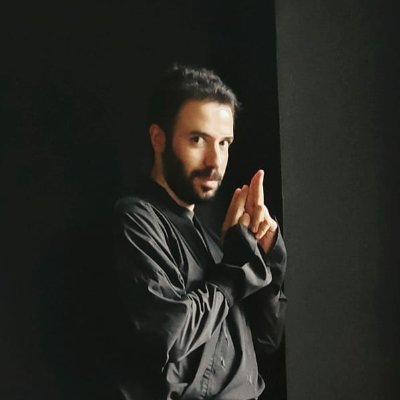 DessovAnton's profile picture. Freelance VFX artist at Aether Studios
Working on Rivals of Aether 2 @StudiosofAether