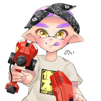 スプラ廃人→一部上場ゲーム会社企画職 (ドラゴンボール漬けの毎日)→YouTube企画/動画制作会社設立