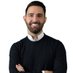 John Hairabedian (@johnhaira) Twitter profile photo John Hairabedian (@johnhaira) Twitter profile photo