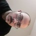 Bigcapy (@notsewog) Twitter profile photo Bigcapy (@notsewog) Twitter profile photo