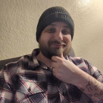 Dad, Video Games, DND, CEDH/EDH. oh almost forgot.. tacos and beer 🍺 home to MTG decks that play your opponents card
https://t.co/v4lc3Fp2YE